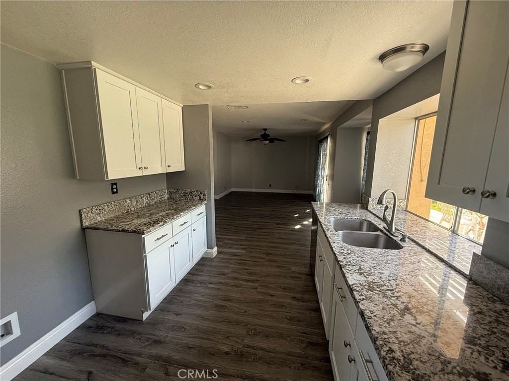 29848 Camino Cristal - Photo 7 of 50