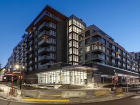 755 Harbourside Drive #714 - Photo 1 of 1