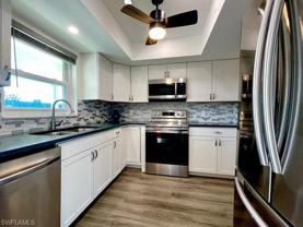 200 Valley Stream Dr #8B - Photo 1 of 1