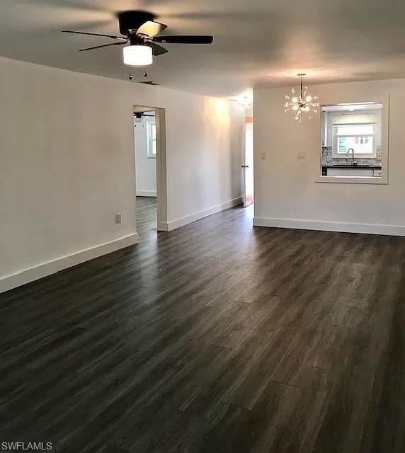 200 Valley Stream Dr #8B - Photo 4 of 15