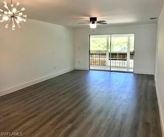200 Valley Stream Dr #8B - Photo 5 of 15