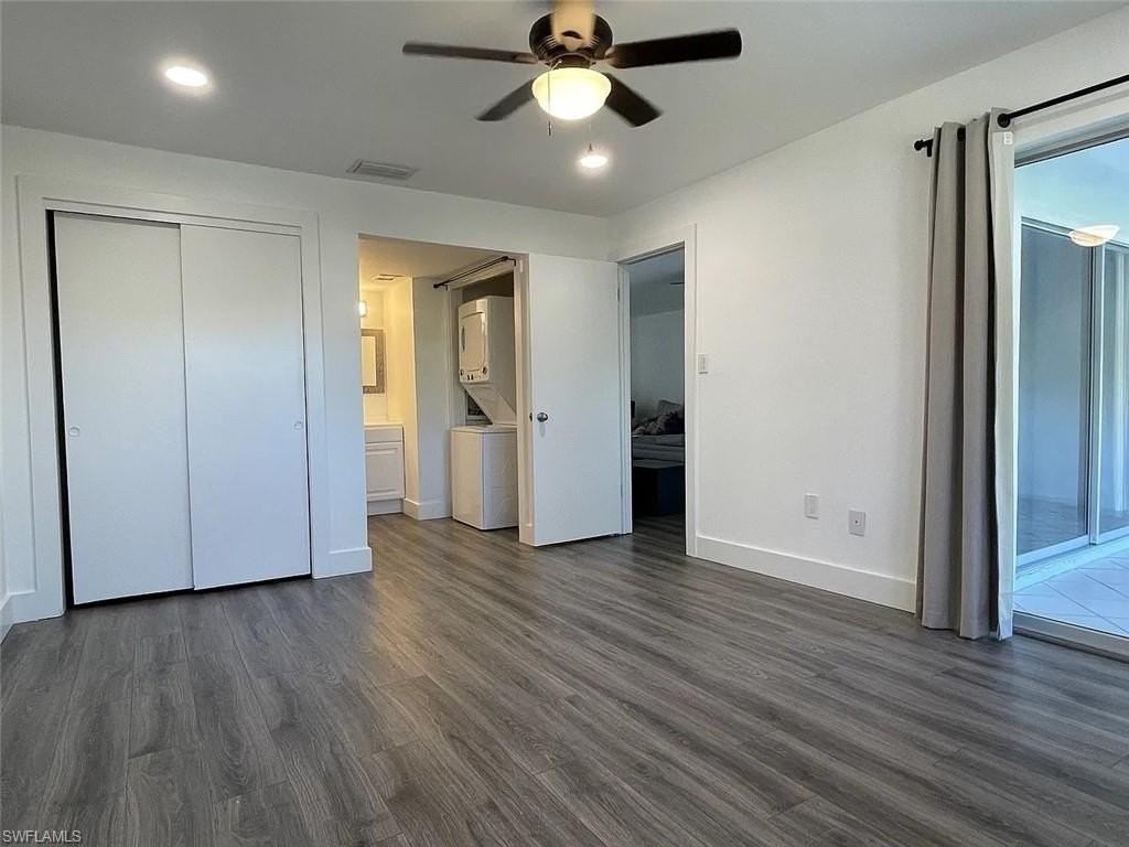 200 Valley Stream Dr #8B - Photo 6 of 15