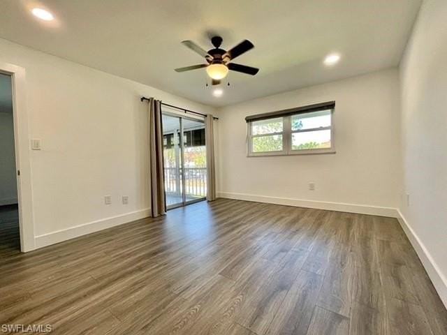 200 Valley Stream Dr #8B - Photo 7 of 15