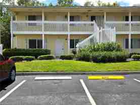 4615 Bayshore Dr #E8 - Photo 1 of 1