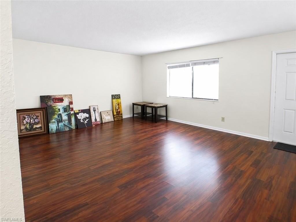 4615 Bayshore Dr #E8 - Photo 2 of 11