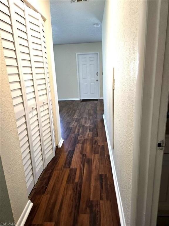 4615 Bayshore Dr #E8 - Photo 6 of 11