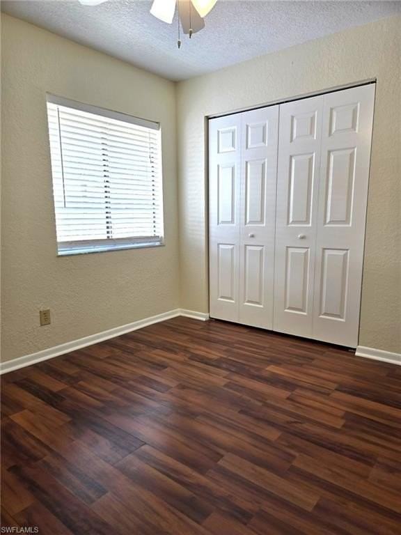 4615 Bayshore Dr #E8 - Photo 7 of 11