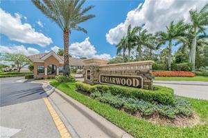 featured image of 1015 Tivoli Ln