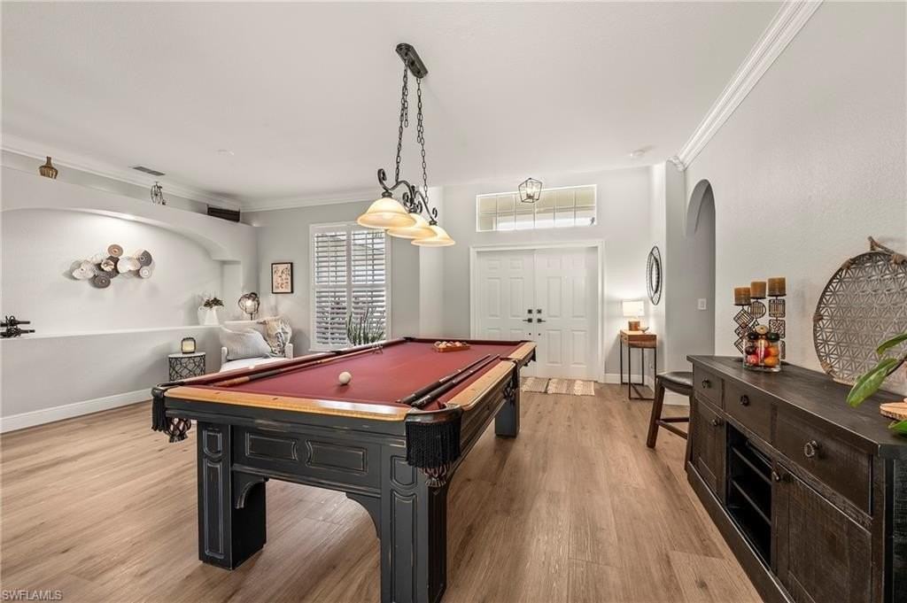 1015 Tivoli Ln - Photo 6 of 33