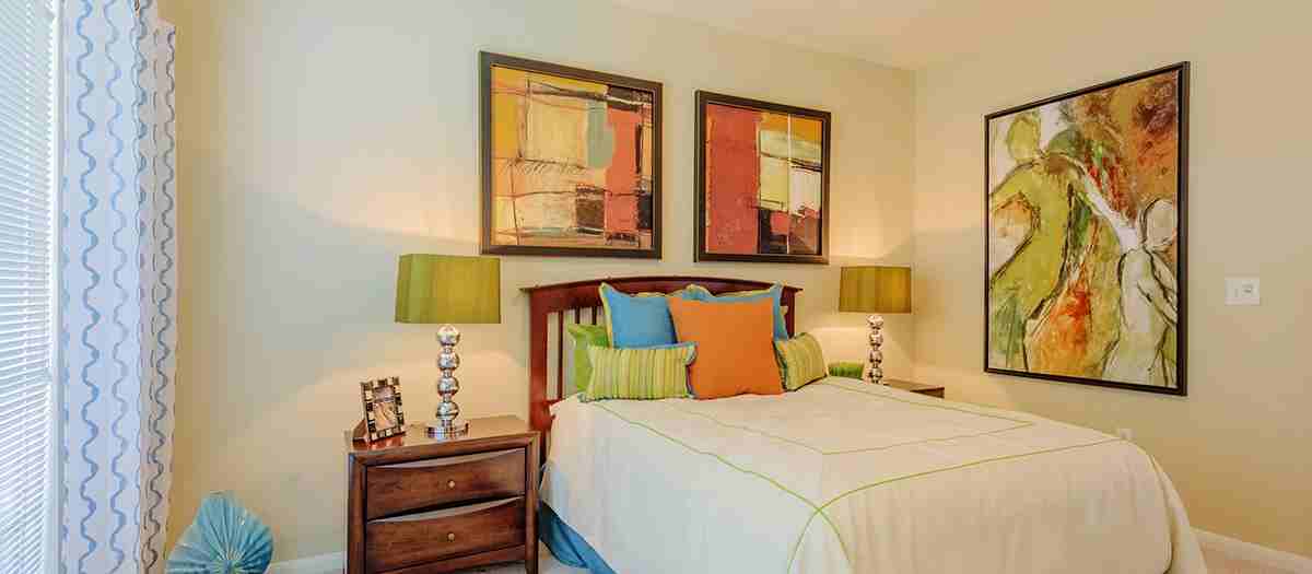 15200 Park Row Drive #936h