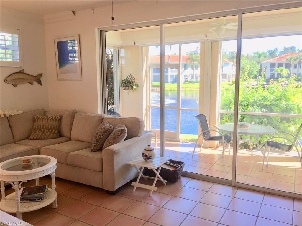 100 Lambiance Cir #1-101 - Photo 2 of 17