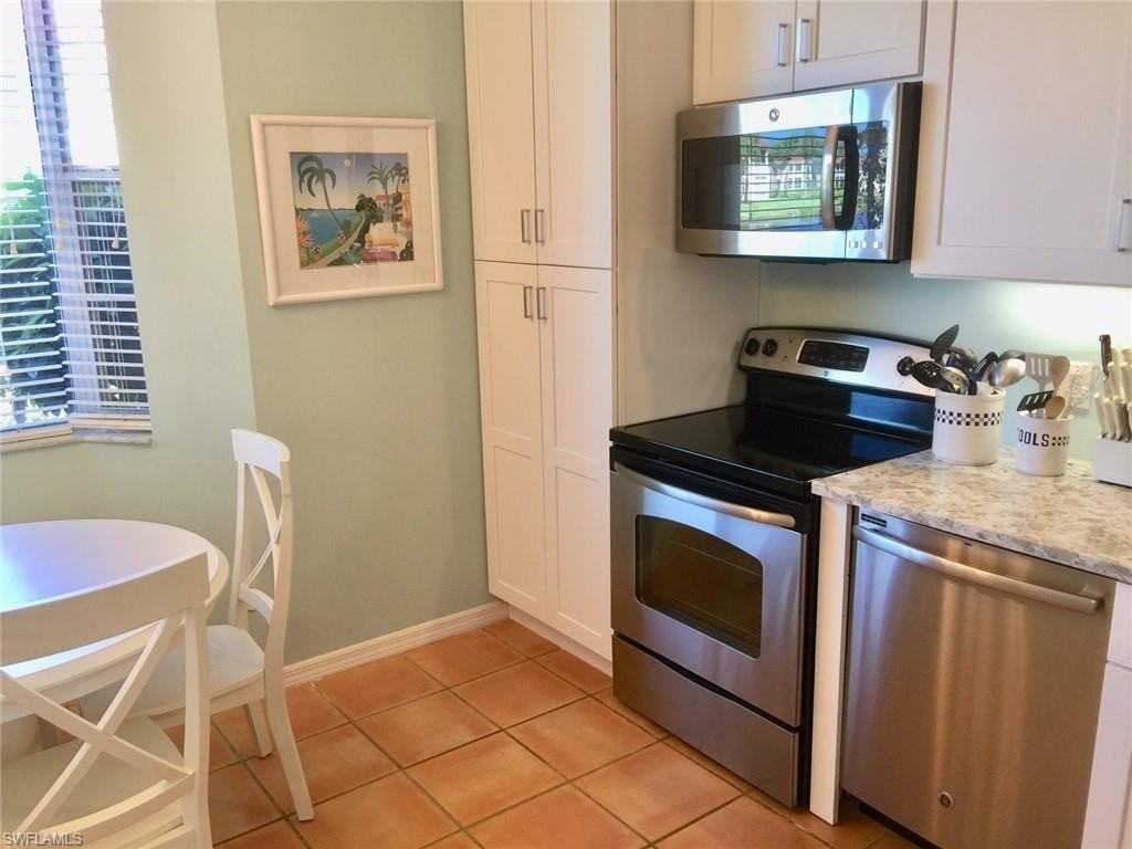 100 Lambiance Cir #1-101 - Photo 7 of 17