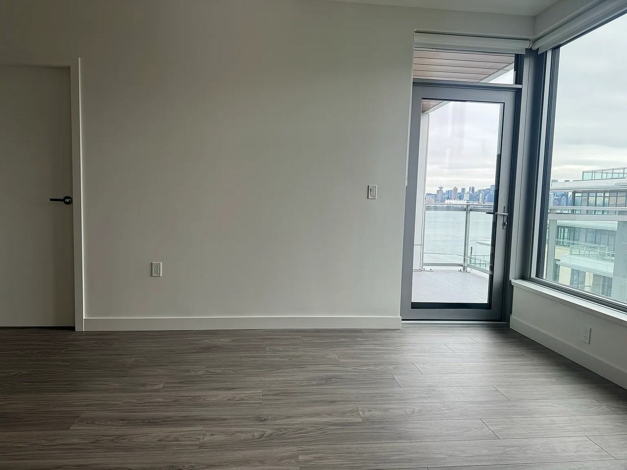 755 Harbourside Drive #714 - Photo 5 of 29