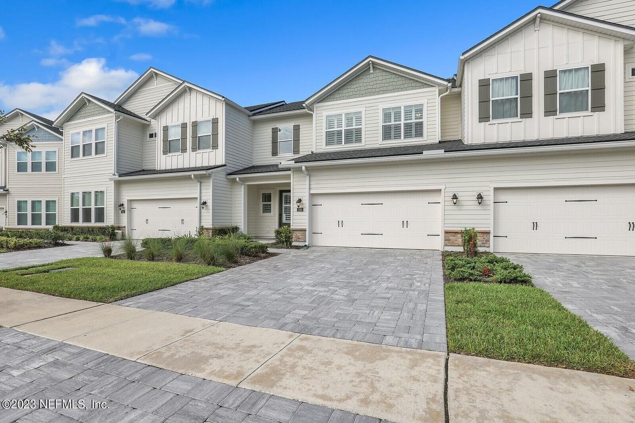 158 Liberty Bell Rd - Photo 2 of 36