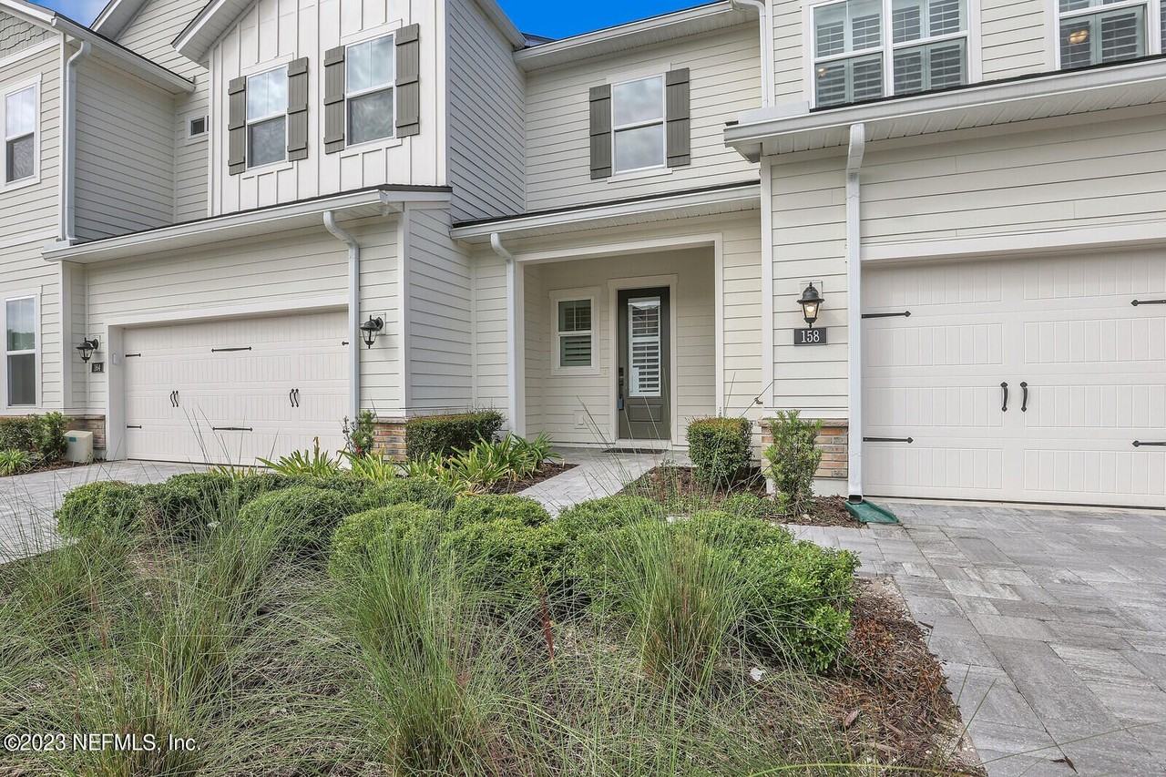 158 Liberty Bell Rd - Photo 3 of 36