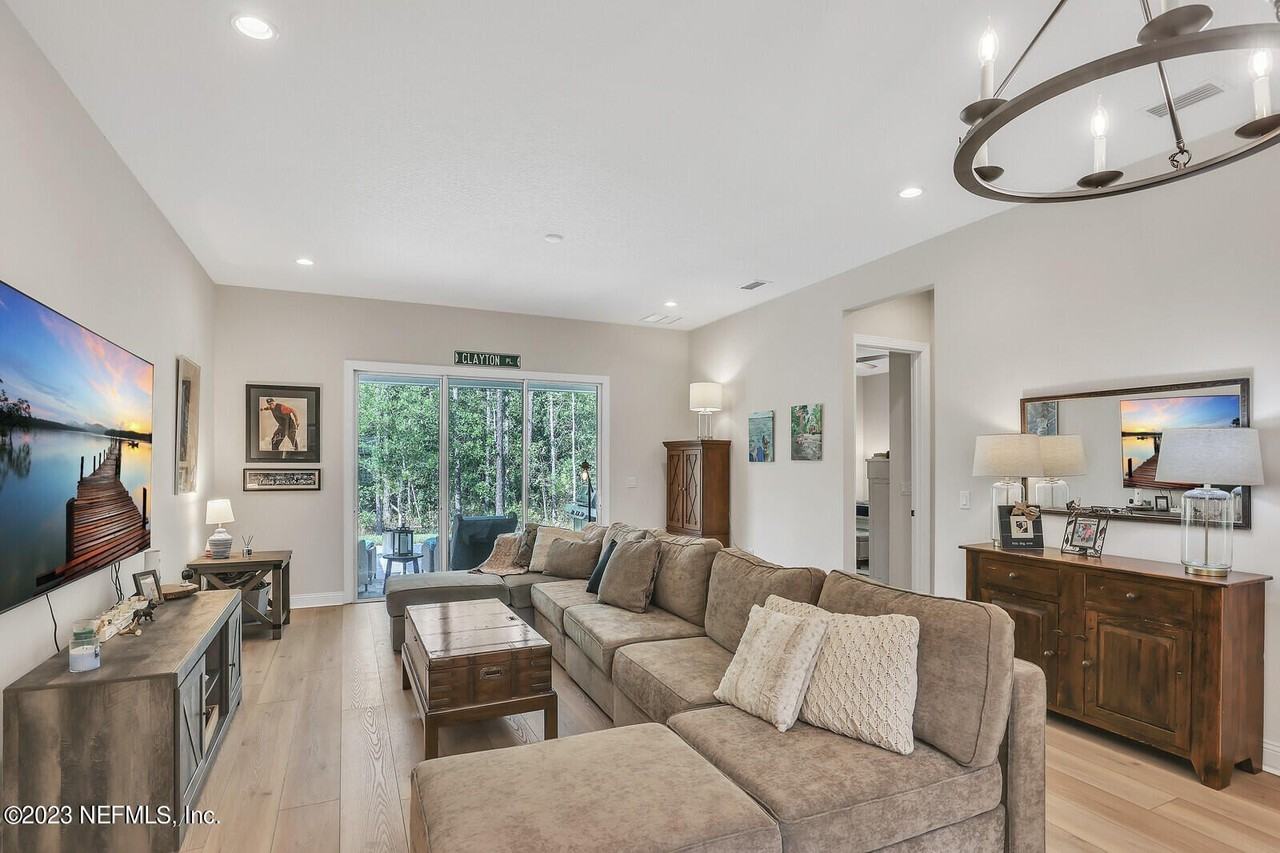 158 Liberty Bell Rd - Photo 5 of 36