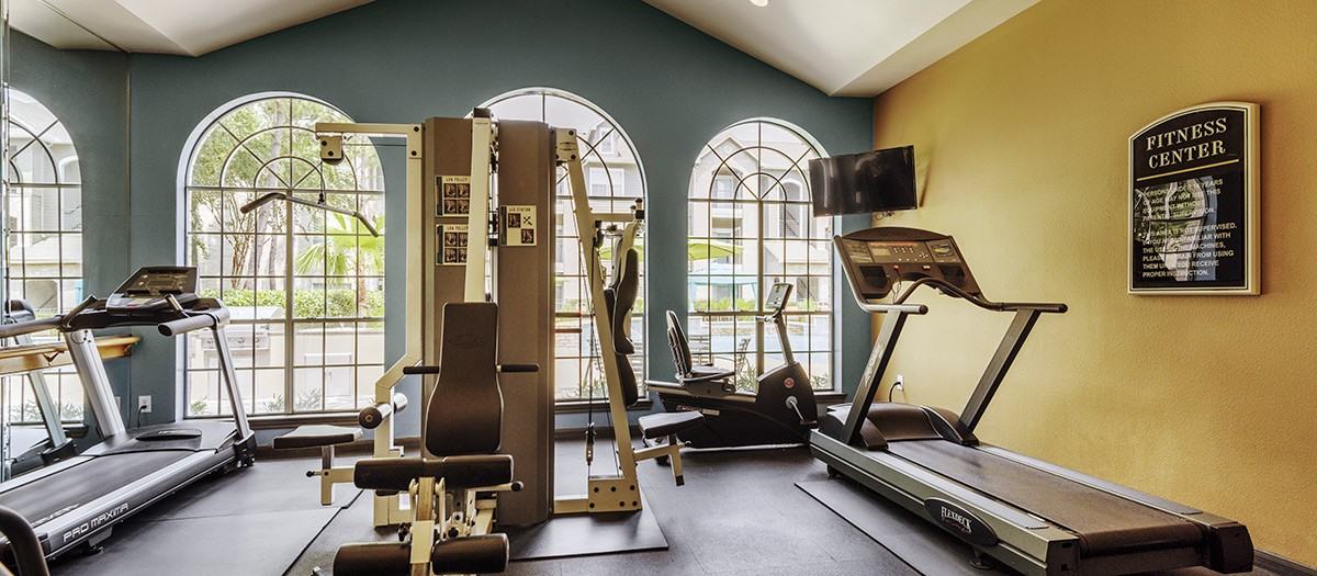 15200 Park Row Drive #567f