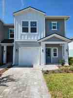 featured image of 118 Pinebury Ln