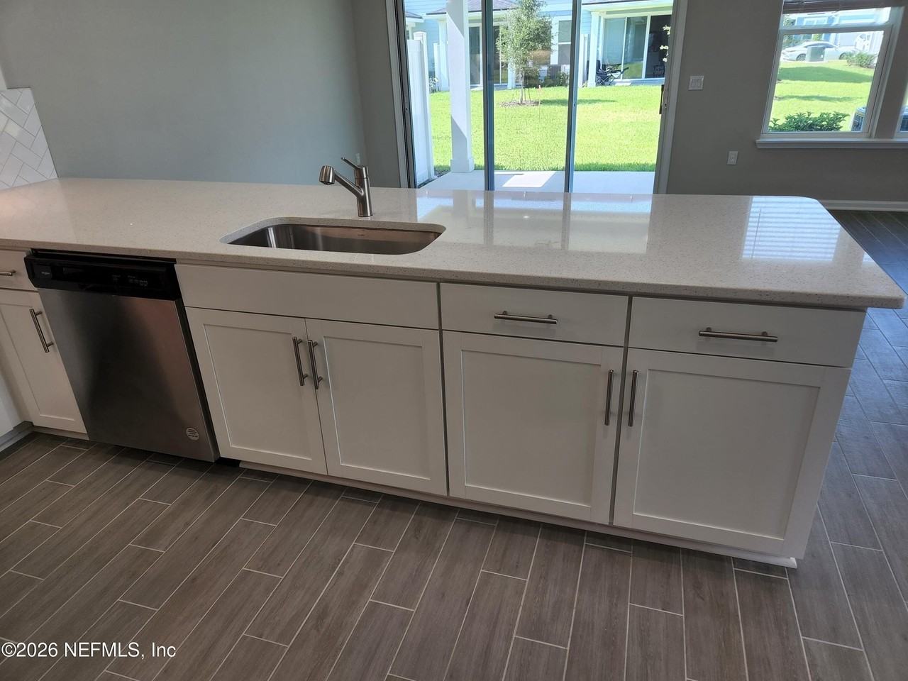 118 Pinebury Ln - Photo 6 of 22