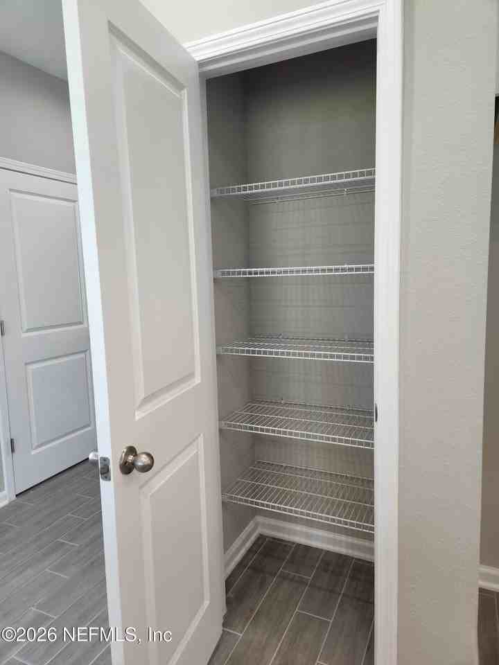 118 Pinebury Ln - Photo 7 of 22