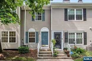 2402 Richard Ct - Photo 1 of 1