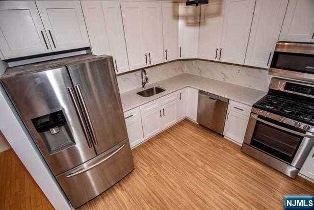 2402 Richard Ct - Photo 6 of 25