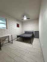 W Morten Ave - Photo 1 of 1