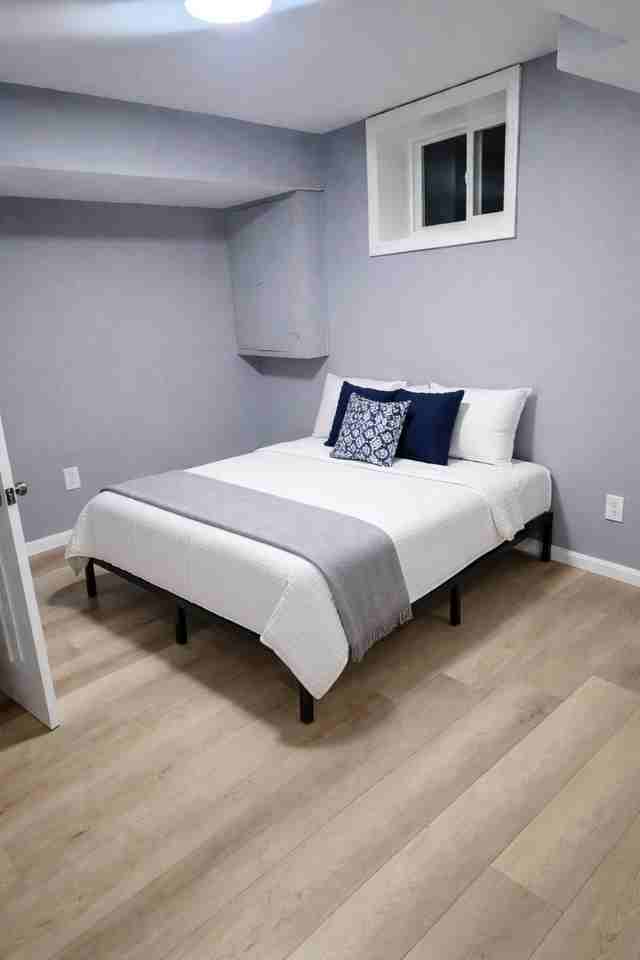 Fairlawn St - Photo 2 of 2