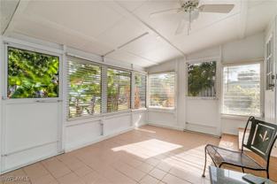 E Riverside Dr - Photo 1 of 1