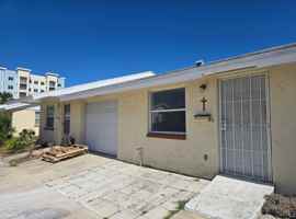 featured image of 4931 Filner St