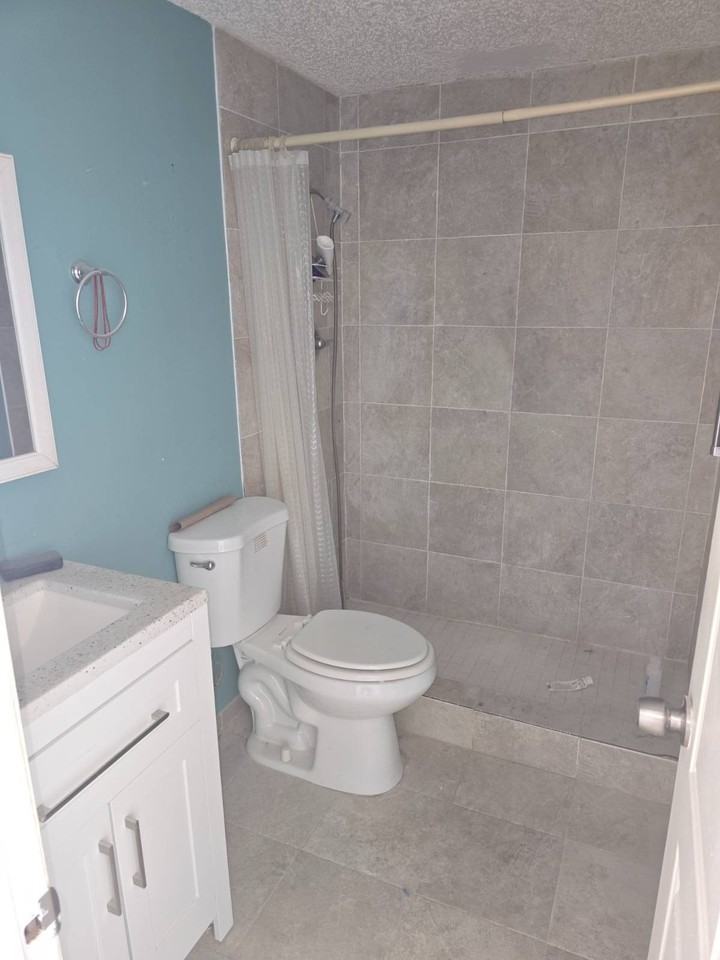 4931 Filner St - Photo 3 of 10