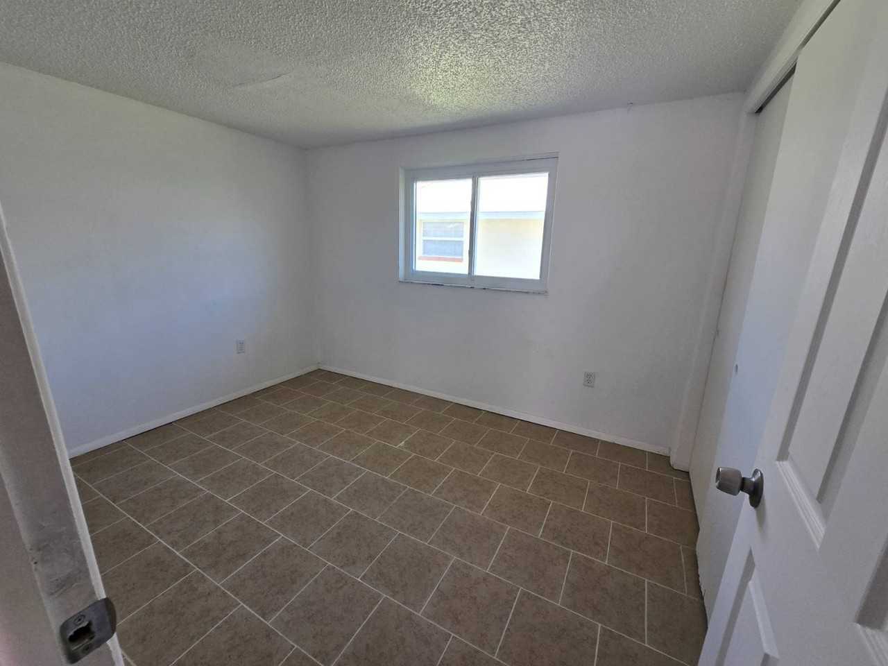 4931 Filner St - Photo 5 of 10