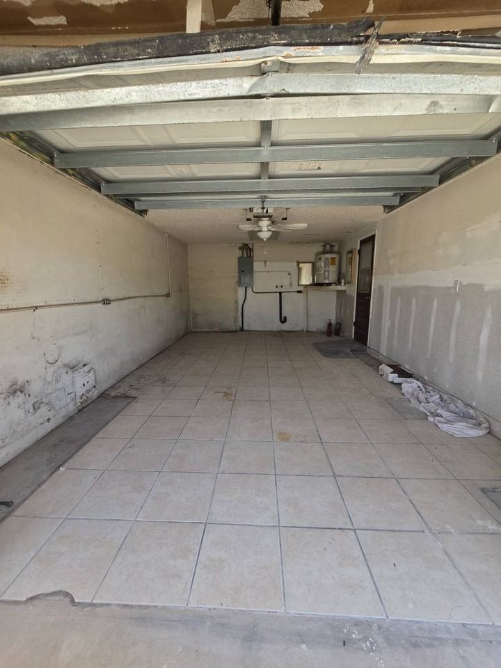 4931 Filner St - Photo 7 of 10