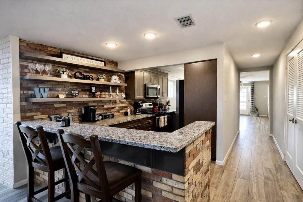 1326 French Ave #A - Photo 4 of 19