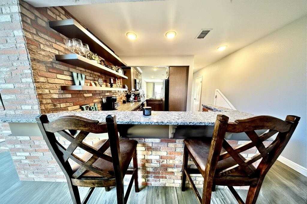 1326 French Ave #A - Photo 5 of 19