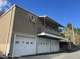 featured image of 144 E Diaz Ave #REAR