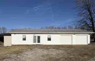 9880 Scottsville Rd #A - Photo 1 of 1