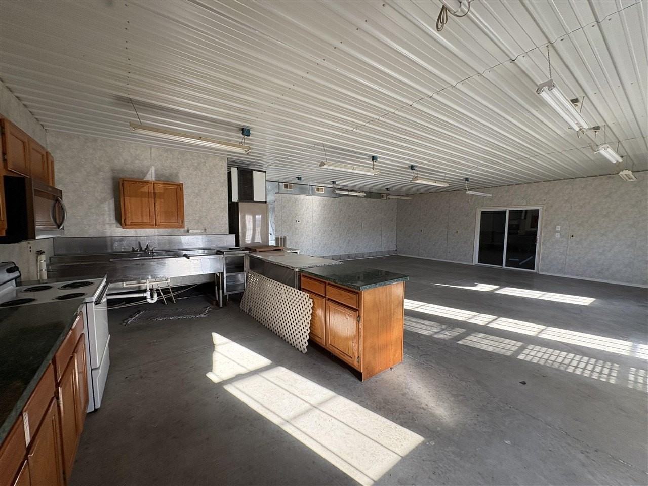 9880 Scottsville Rd #A - Photo 3 of 6