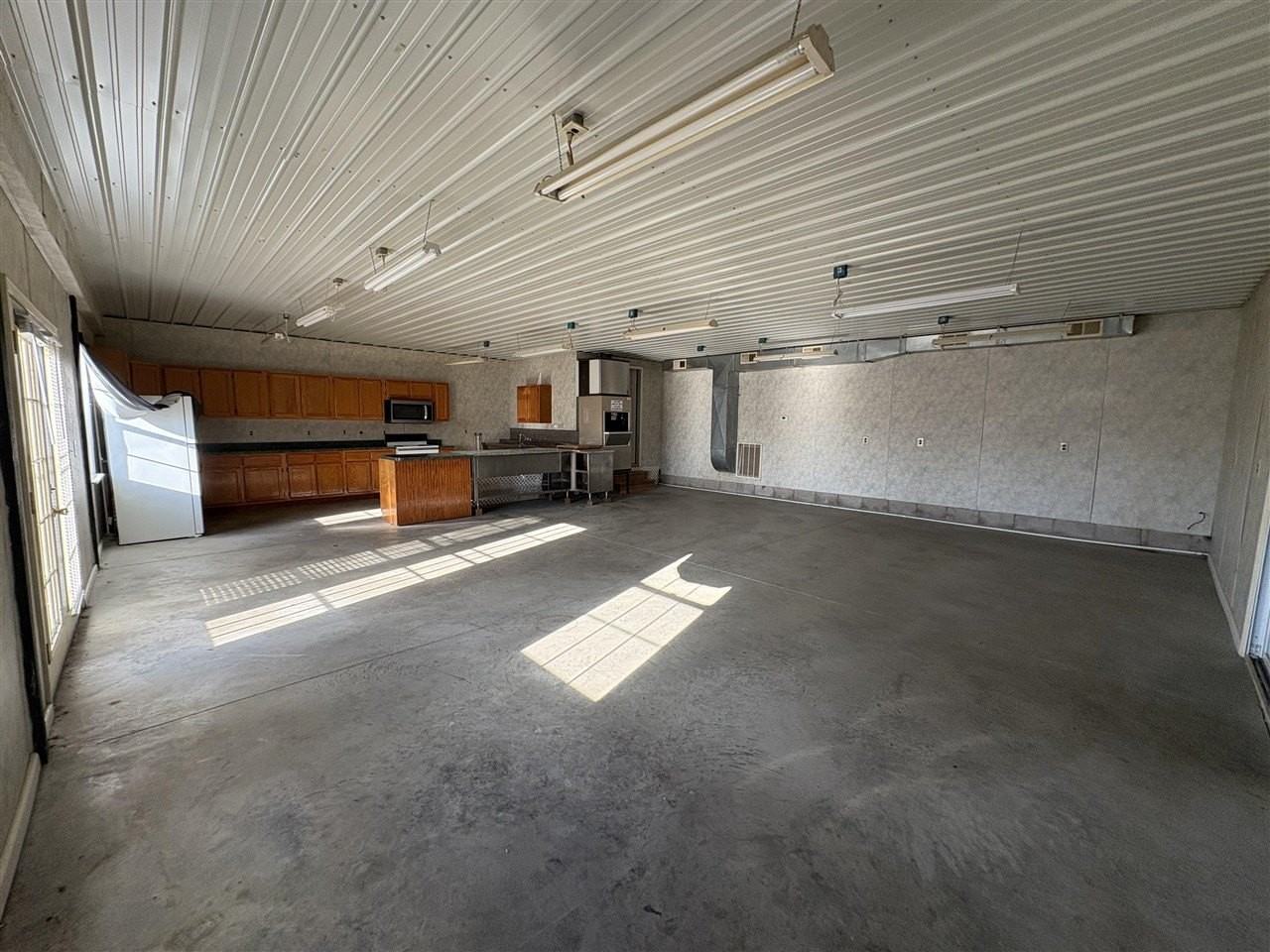 9880 Scottsville Rd #A - Photo 5 of 6