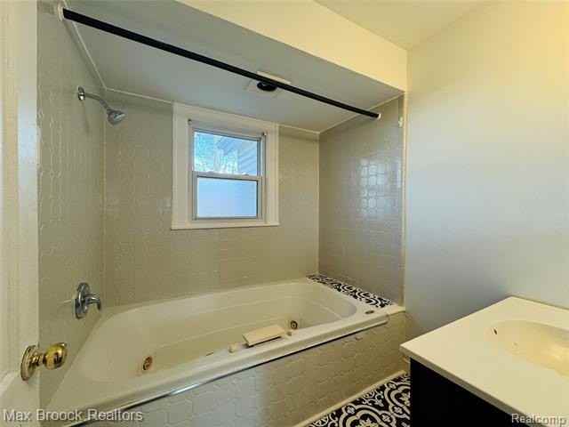 510 Stratford Rd - Photo 6 of 19