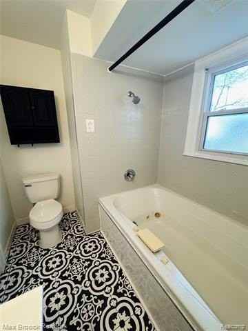 510 Stratford Rd - Photo 7 of 19