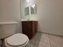 9070 Preston Place #9070 - Photo 1 of 1