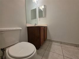 featured image of 9070 Preston Place #9070