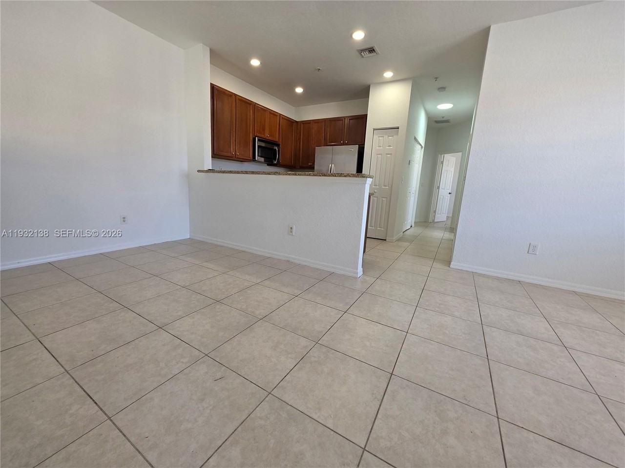 9070 Preston Place #9070 - Photo 4 of 36