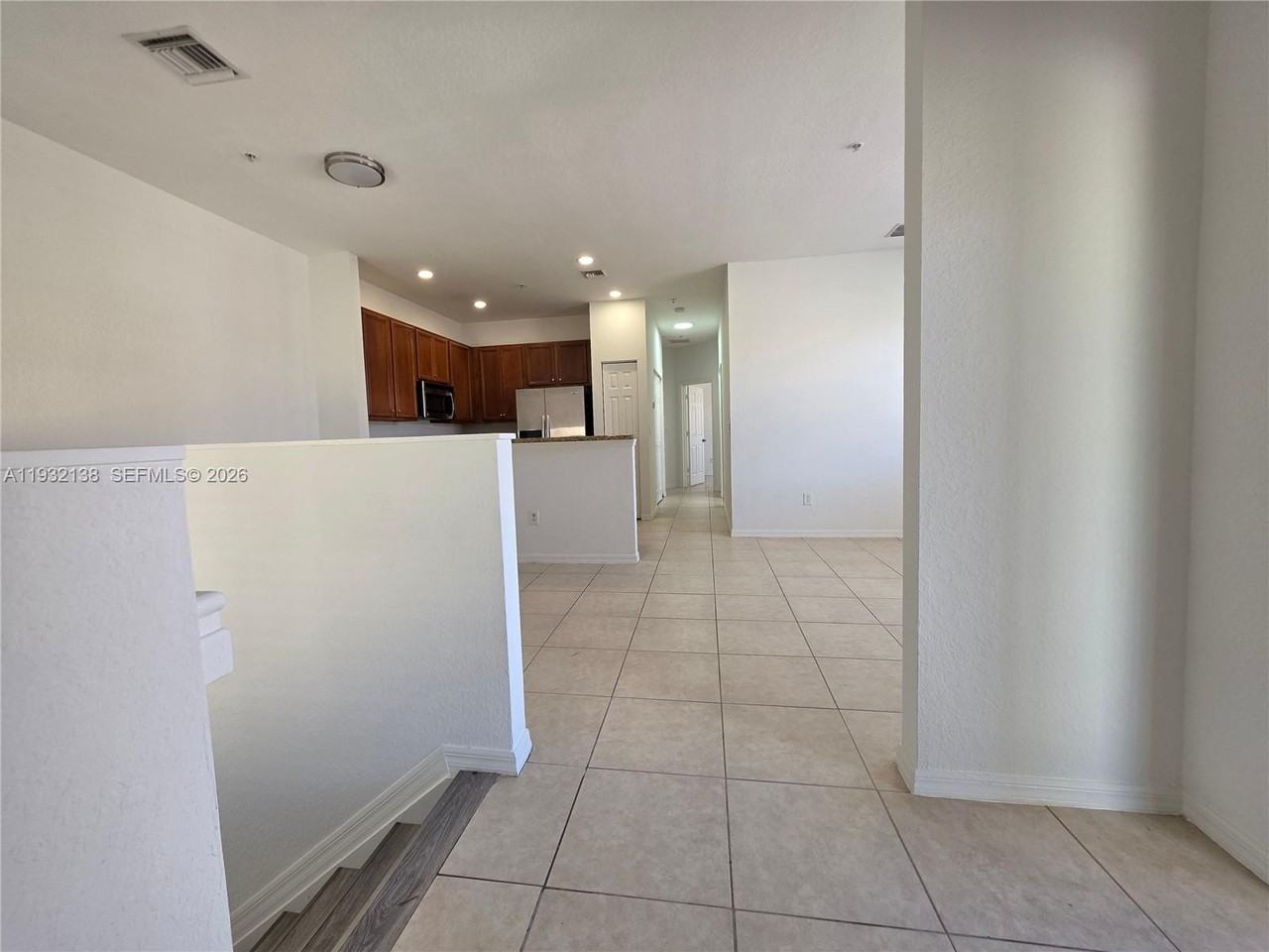 9070 Preston Place #9070 - Photo 5 of 36