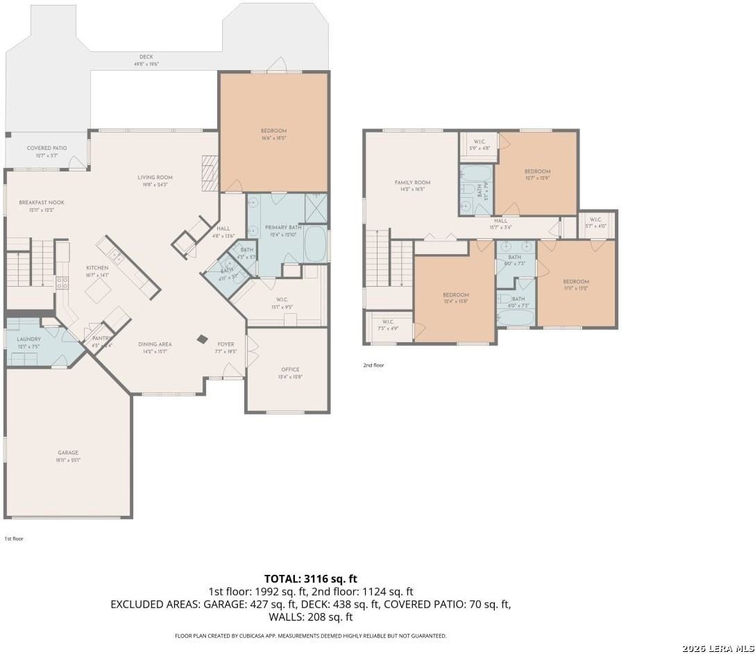 3 Greens Shadow - Photo 4 of 50