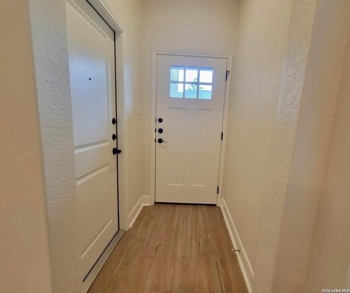 2318 Tulipwood Cv #101 - Photo 4 of 18