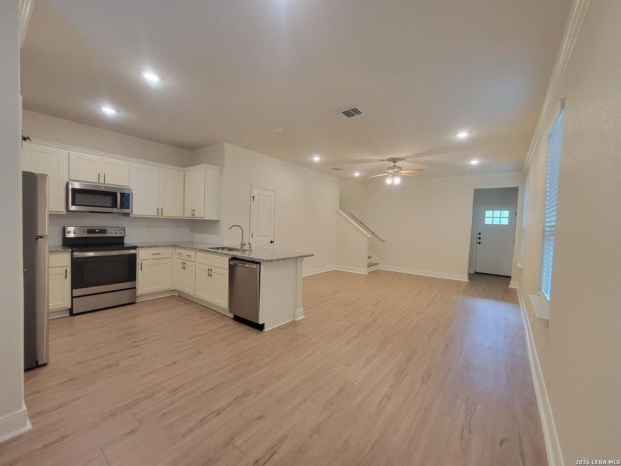 2318 Tulipwood Cv #101 - Photo 6 of 18