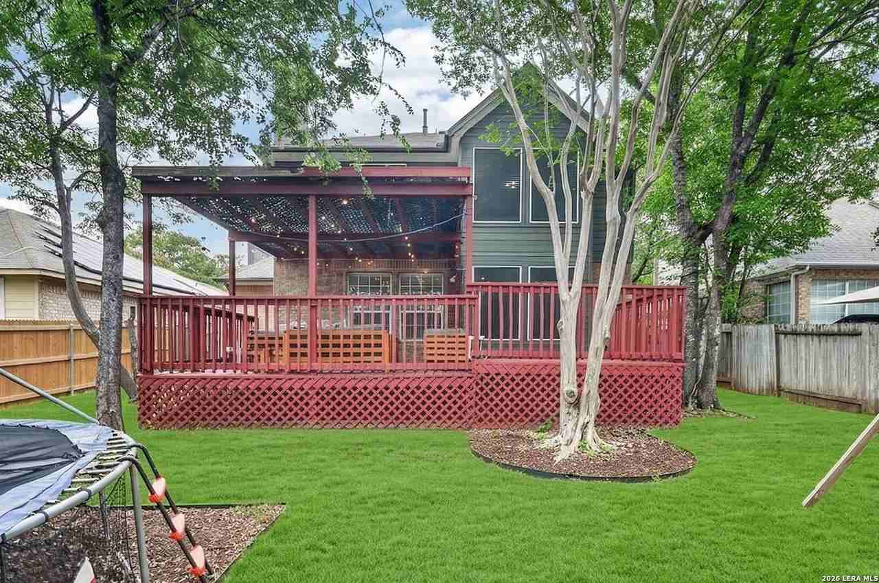 11127 Quail Pass - Photo 5 of 35