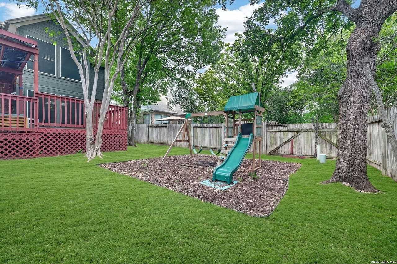 11127 Quail Pass - Photo 6 of 35